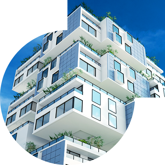 征途国际提供高稳定、高可靠度及适用多种环境的客制化模组<br>提升太阳能发电更多元的场域应用